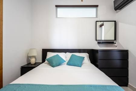 Villa Palmera XVIII Santo Domingo Luaran gambar